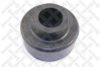 STELLOX 87-98113-SX Control Arm-/Trailing Arm Bush